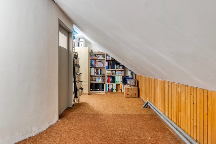 Photo 34 of Eikendreef 14