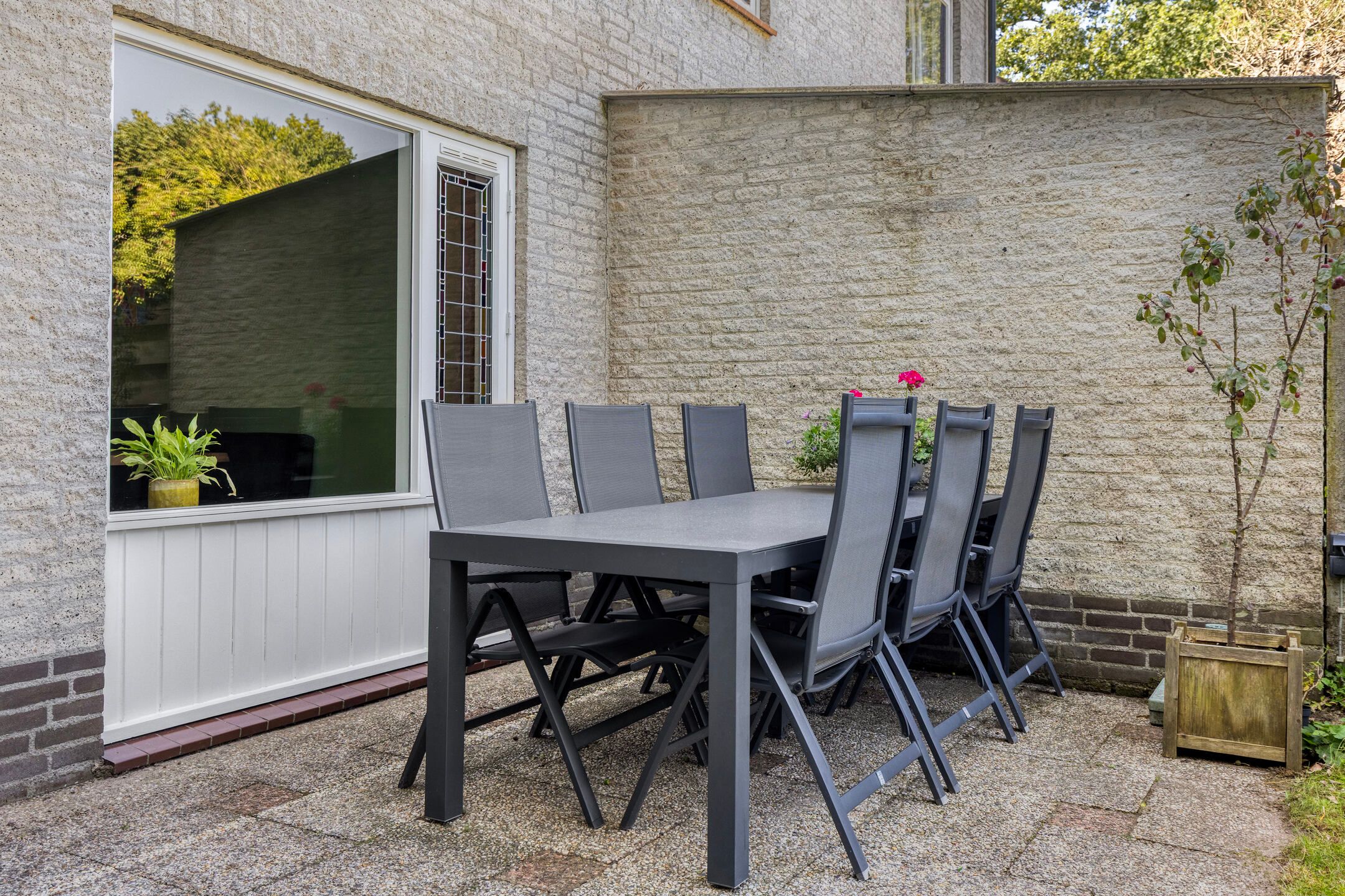 Foto 39 van Eikendreef 14