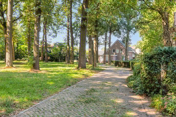 Photo 44 of Eikendreef 14