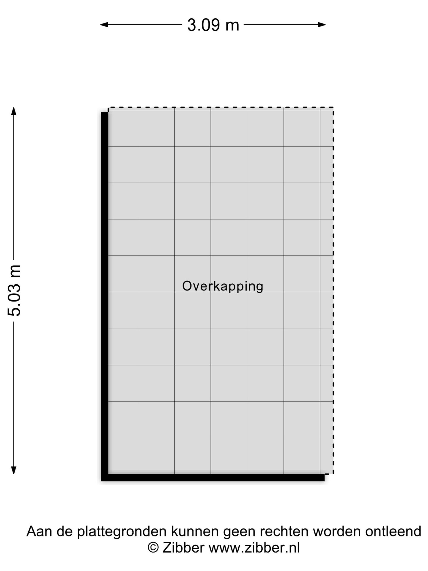 Foto 49 van Eikendreef 14
