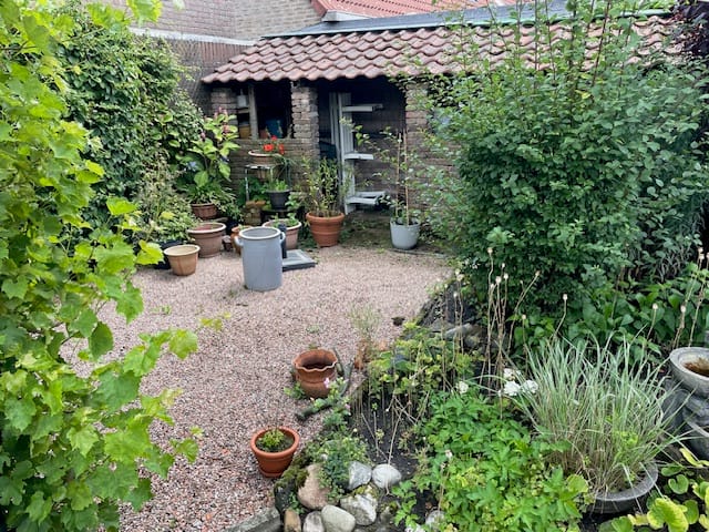 Photo 2 of Eemdijk 59-A