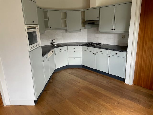 Photo 4 of Eemdijk 59-A