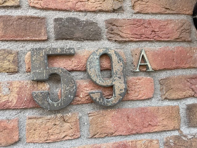 Foto 7 van Eemdijk 59-A