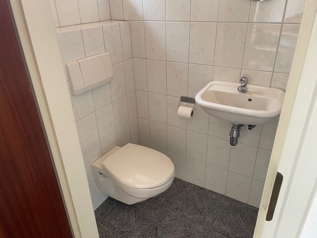 Foto 8 van Eemdijk 59-A