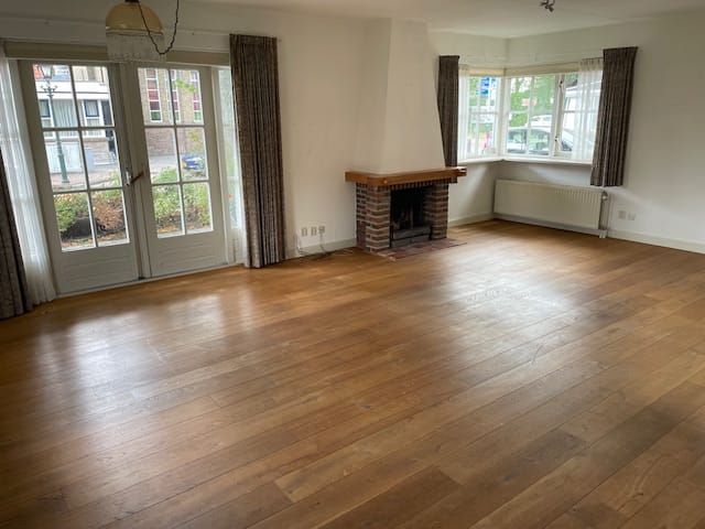 Foto 9 van Eemdijk 59-A