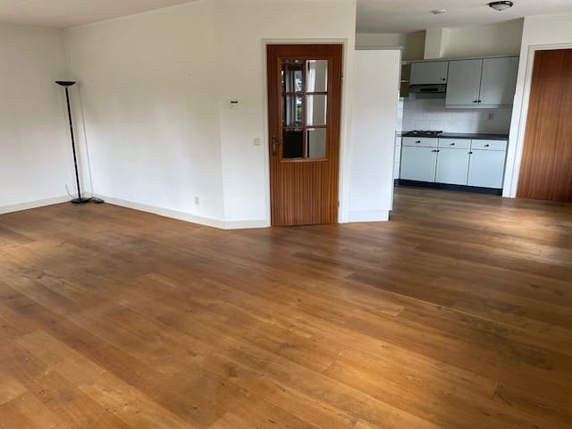 Foto 10 van Eemdijk 59-A