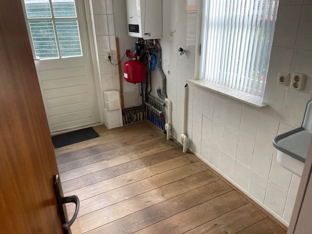 Foto 12 van Eemdijk 59-A