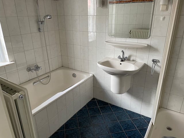 Foto 14 van Eemdijk 59-A