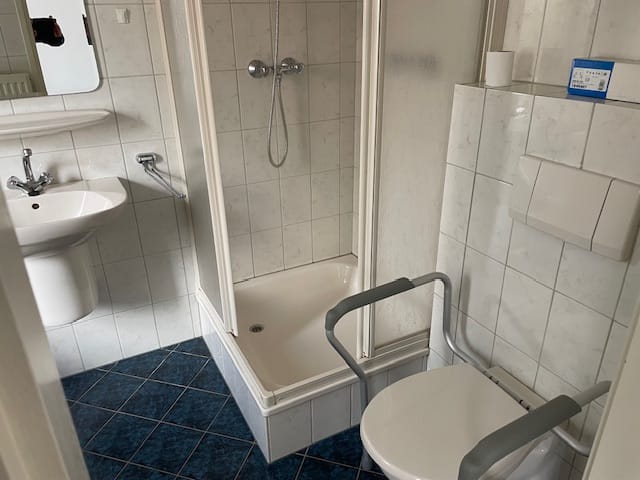 Foto 15 van Eemdijk 59-A