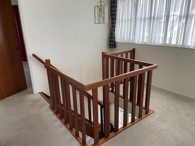 Foto 16 van Eemdijk 59-A