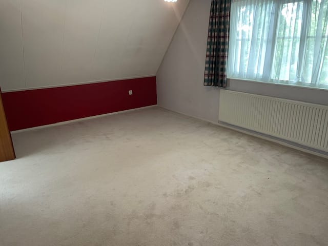 Foto 18 van Eemdijk 59-A