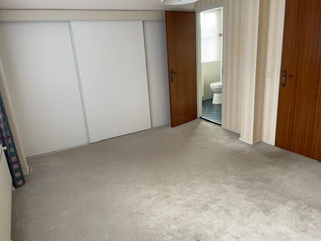 Foto 19 van Eemdijk 59-A