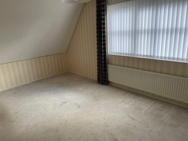 Foto 20 van Eemdijk 59-A