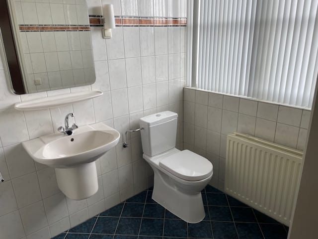 Foto 21 van Eemdijk 59-A