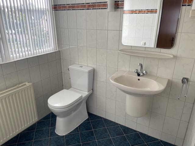 Foto 23 van Eemdijk 59-A