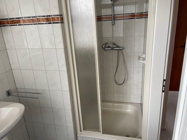 Foto 24 van Eemdijk 59-A