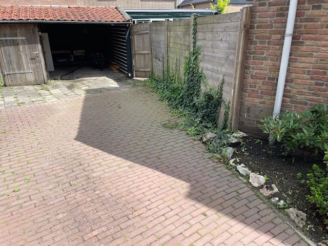 Foto 27 van Eemdijk 59-A