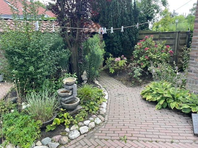 Foto 28 van Eemdijk 59-A