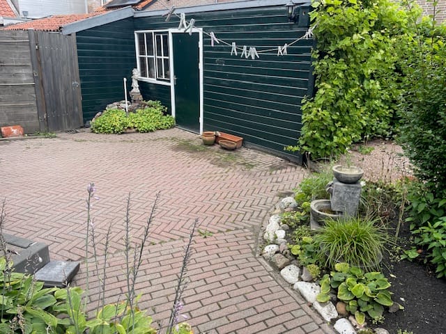 Foto 26 van Eemdijk 59-A