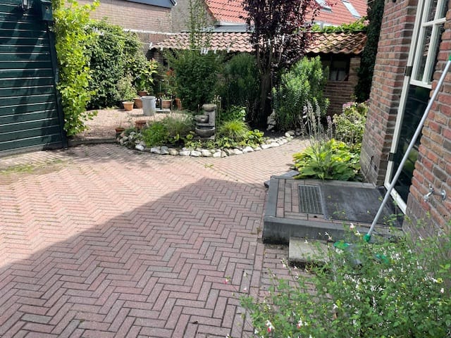 Foto 29 van Eemdijk 59-A