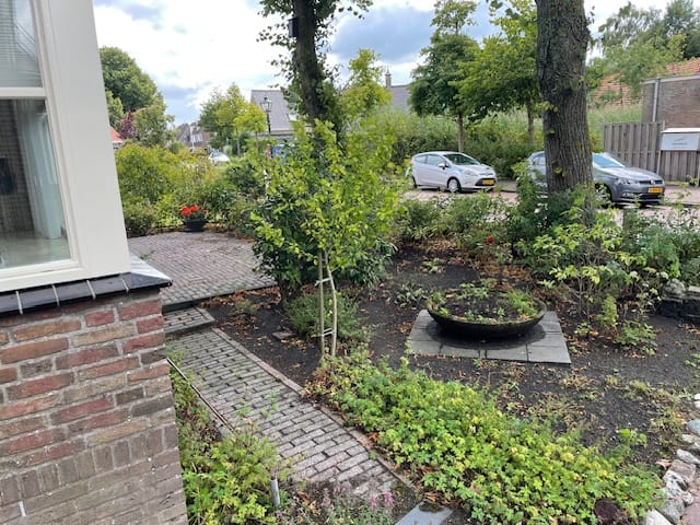 Foto 30 van Eemdijk 59-A