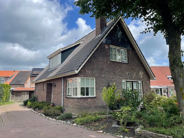 Foto 31 van Eemdijk 59-A