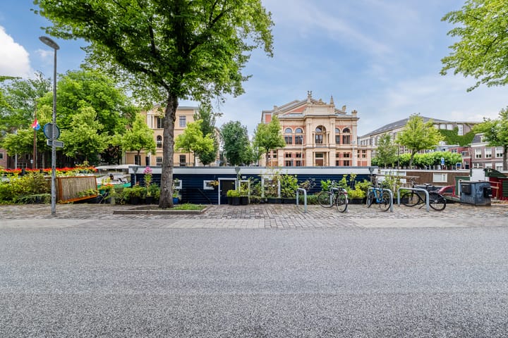Turfsingel 1033