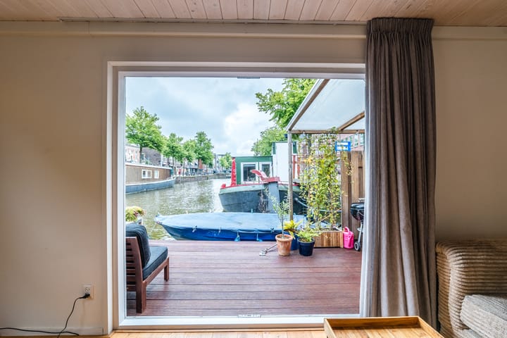 Photo 5 of Turfsingel 1033