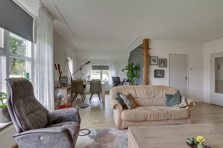 Foto 7 van Hardermaat 2-A