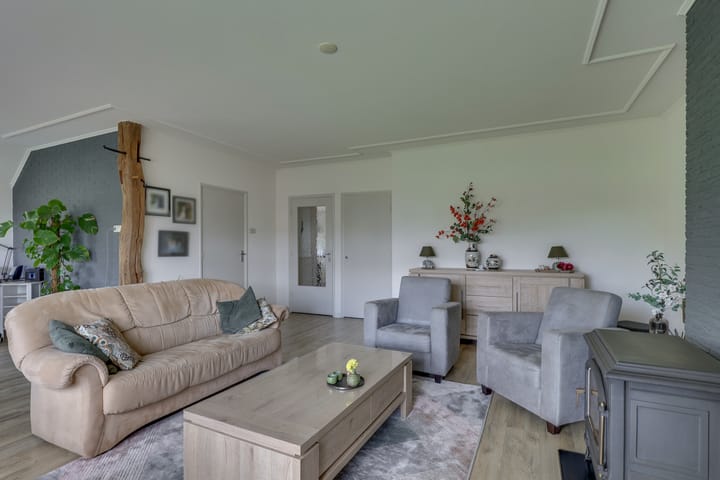 Foto 9 van Hardermaat 2-A