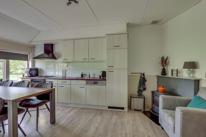 Foto 10 van Hardermaat 2-A