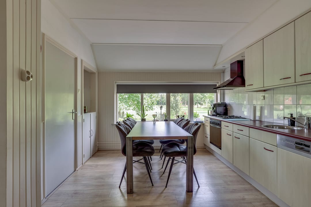 Foto 11 van Hardermaat 2-A