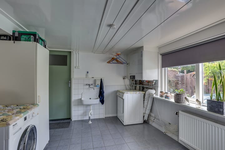 Foto 12 van Hardermaat 2-A