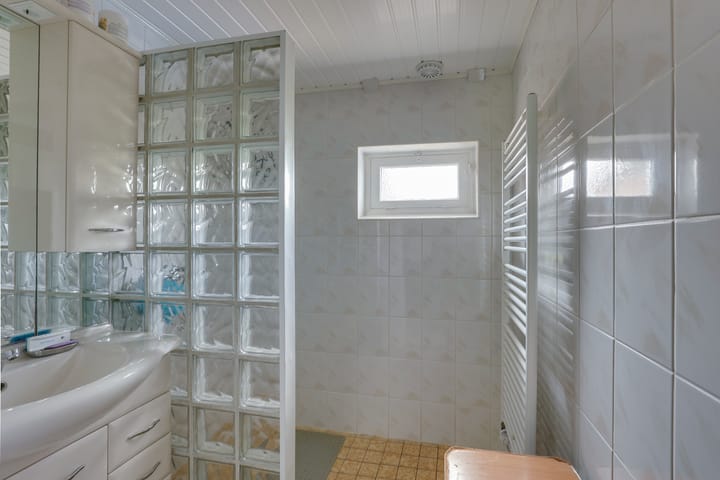 Foto 13 van Hardermaat 2-A