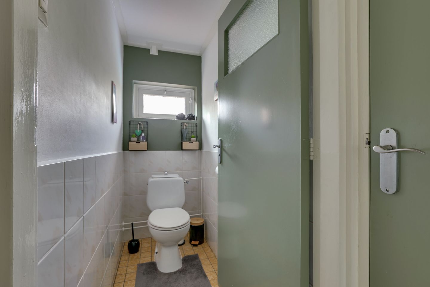 Foto 14 van Hardermaat 2-A