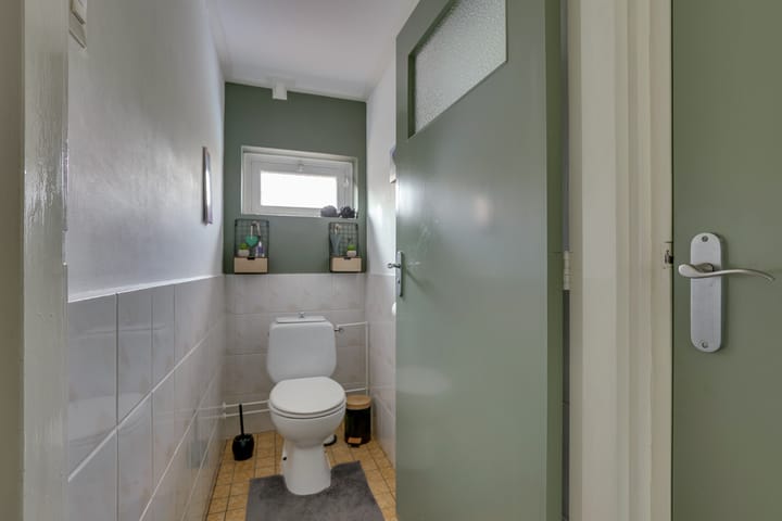 Foto 14 van Hardermaat 2-A