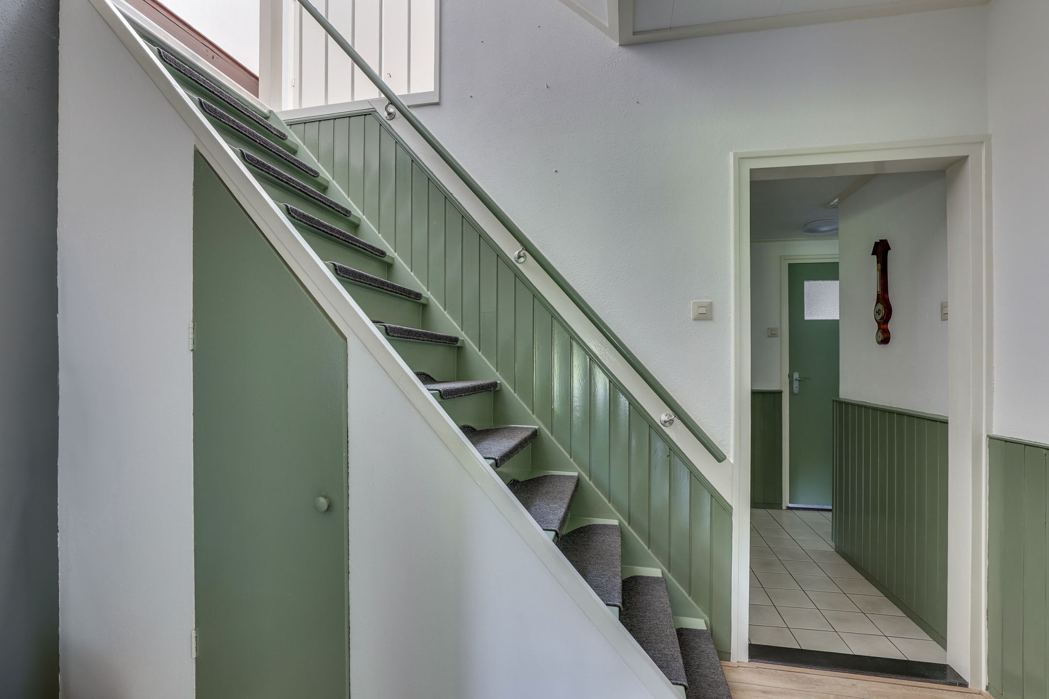 Foto 15 van Hardermaat 2-A