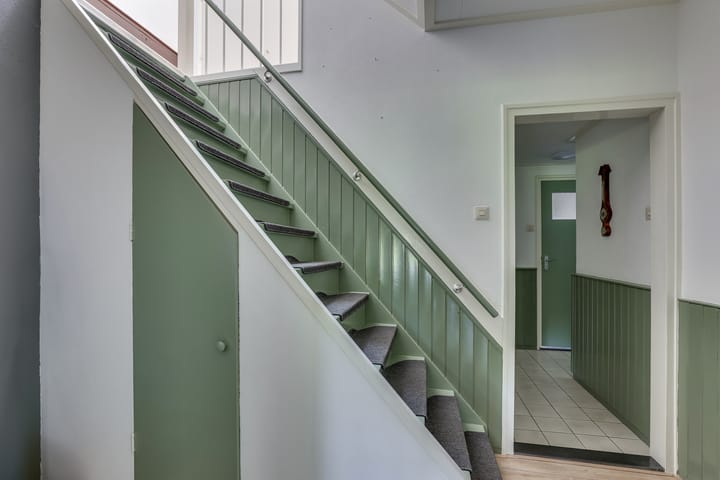 Foto 15 van Hardermaat 2-A