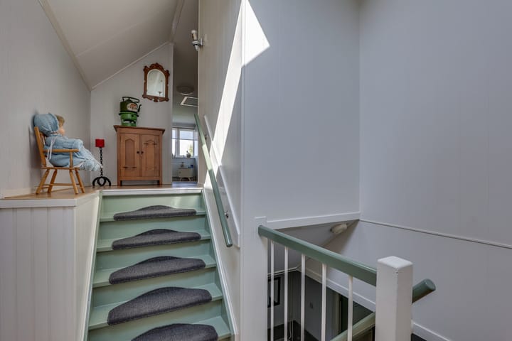 Foto 16 van Hardermaat 2-A