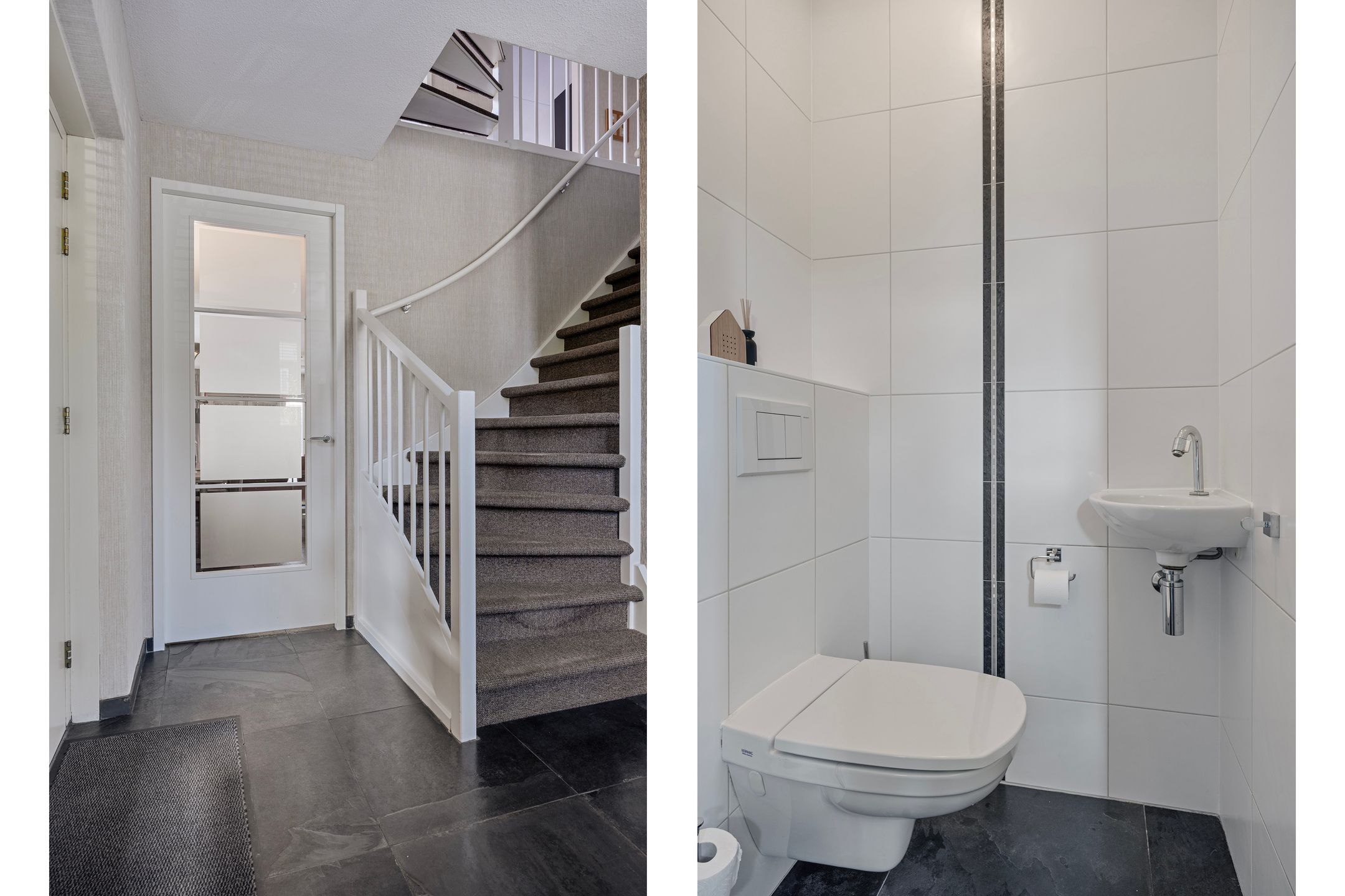 Foto 9 van Renate Rubinsteinlaan 6