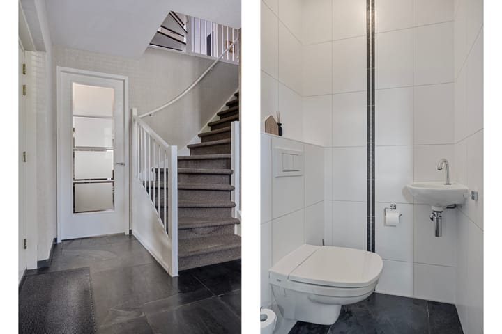 Foto 9 van Renate Rubinsteinlaan 6