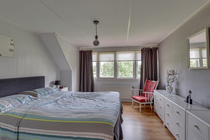 Foto 17 van Hardermaat 2-A