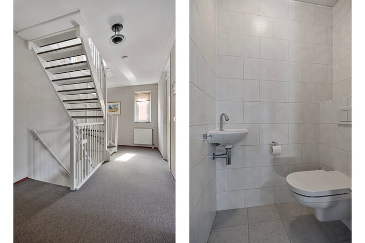 Foto 14 van Renate Rubinsteinlaan 6