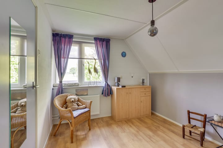 Foto 18 van Hardermaat 2-A