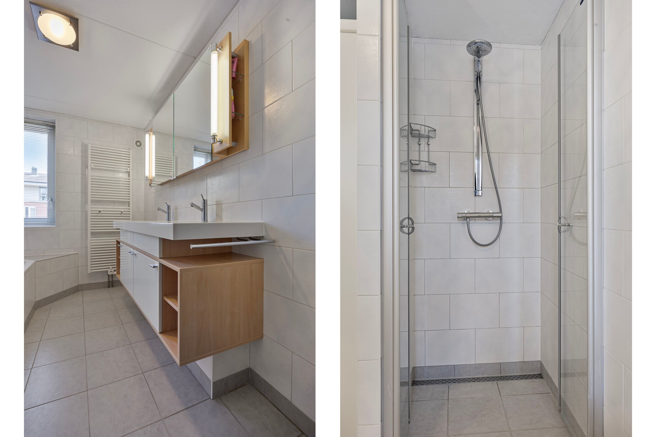 Foto 15 van Renate Rubinsteinlaan 6