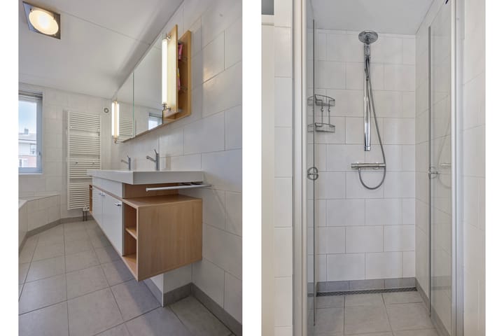 Foto 15 van Renate Rubinsteinlaan 6