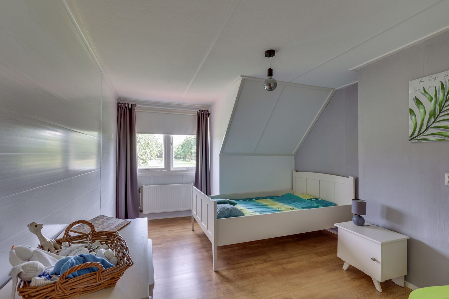 Foto 19 van Hardermaat 2-A