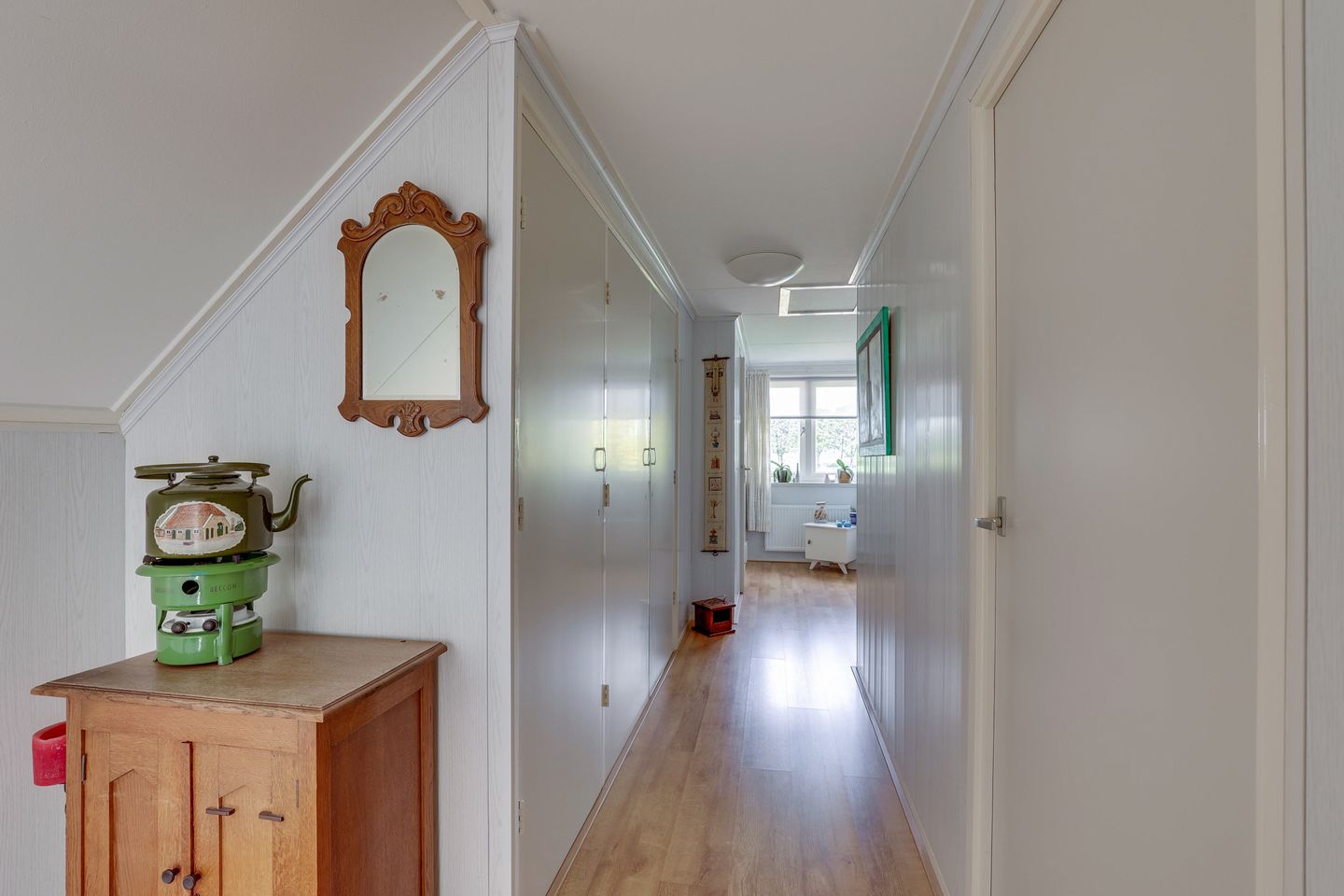 Foto 20 van Hardermaat 2-A