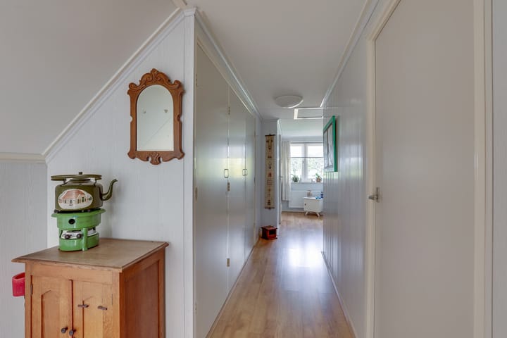 Foto 20 van Hardermaat 2-A