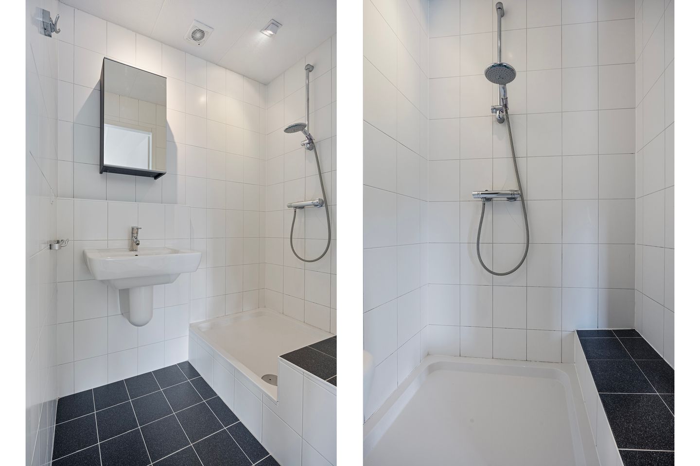 Foto 19 van Renate Rubinsteinlaan 6